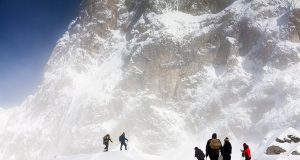 el portal de picos