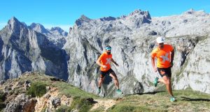 picos xtreme
