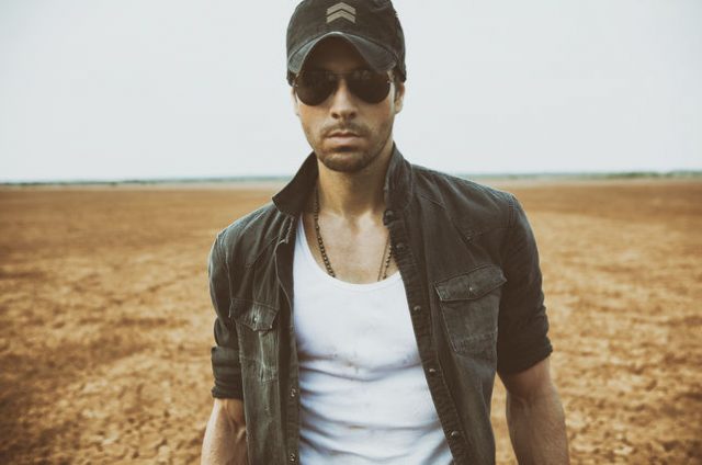 Enrique-Iglesias_EDIIMA20161221_0311_19