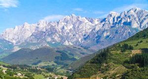 LIEBANA