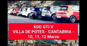 potes