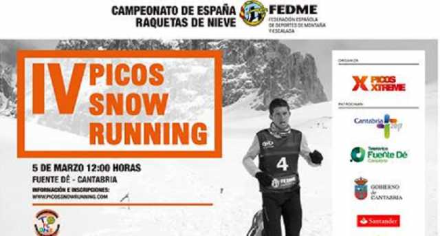 campeonato 1