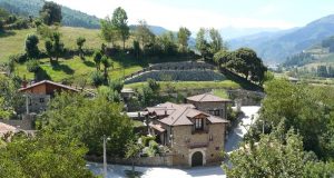 LIEBANA