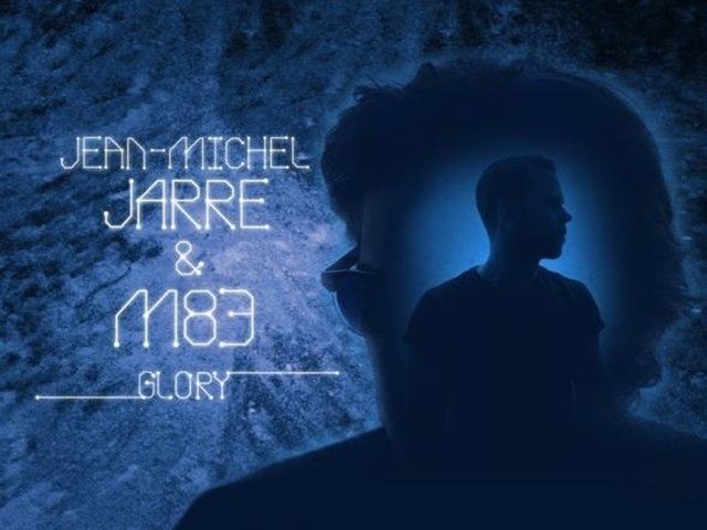 jean concierto año jubilar lebaniego