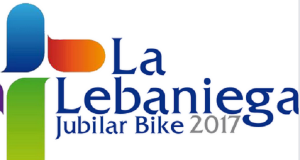 LA JUBILAR LEBANIEGA