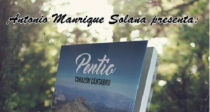 POTES