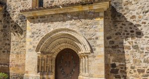santo toribio de liébana