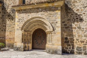 santo toribio de liébana