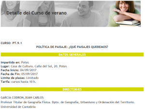 UNIVERSIDAD DE CANTABRIA