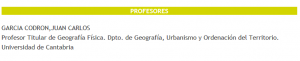 UNIVERSIDAD DE CANTABRIA