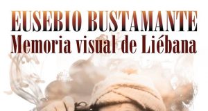 EUSABIO BUSTAMANTE