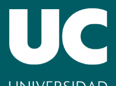 CURSOS DE VERANO EN POTES