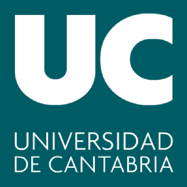 CURSOS DE VERANO EN POTES
