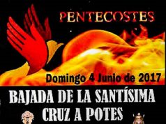 PENTECOSTES POTES