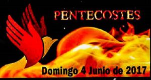 PENTECOSTES POTES