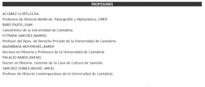 CURSOS DE VERANO EN POTES