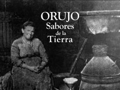 “ORUJO, SABORES DE LA TIERRA” FINALISTA EN EL FESTIVAL DE CORTOS DE EL PROGRESO ORUJO