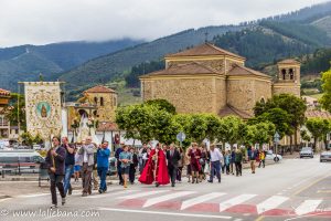 POTES