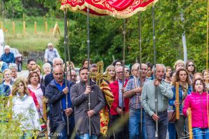 PENTECOSTES (1 de 1)-27