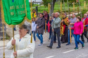 PENTECOSTES (1 de 1)-29