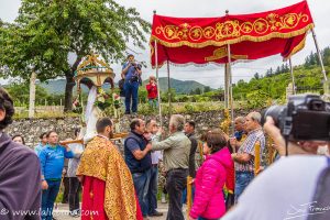 PENTECOSTES (1 de 1)-31