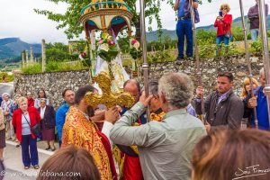 PENTECOSTES (1 de 1)-33
