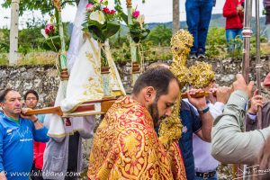 PENTECOSTES (1 de 1)-35