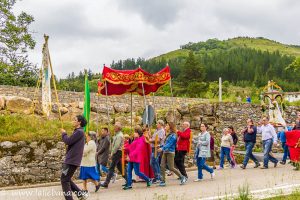 PENTECOSTES (1 de 1)-37