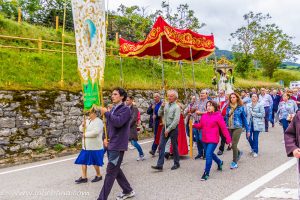 PENTECOSTES (1 de 1)-39