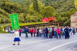 PENTECOSTES (1 de 1)-4