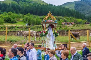 PENTECOSTES (1 de 1)-41