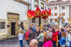 PENTECOSTES (1 de 1)-43