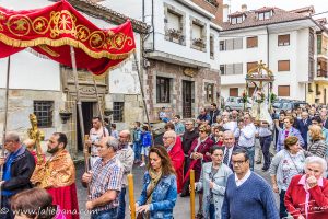 PENTECOSTES (1 de 1)-45