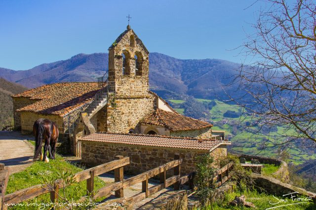 SAN-MARTIN-EN-TORICES-1-5