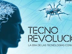 MUESTRA EN POTES. TECNOREVOLUCIÓN. DESCUBRE LOS AVANCES EN TECNOLOGÍAS CONVERGENTES POTES
