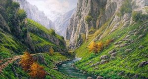 POTES