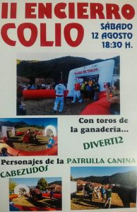 COLIO