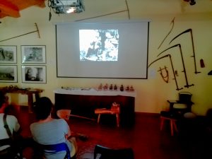 IMG_20170813_211757