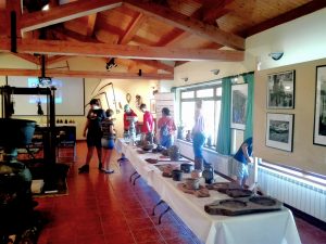 IMG_20170813_211927