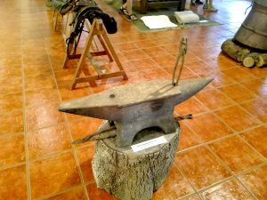 IMG_20170813_212043