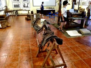 IMG_20170813_212158