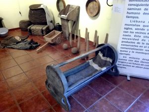 IMG_20170813_212359
