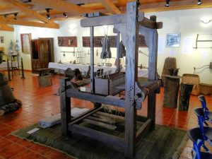 IMG_20170813_212436