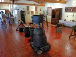 IMG_20170813_212516