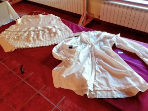 IMG_20170813_212711