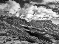 MEMORANDUM NATURA II: LA MONTAÑA TRANSFORMADA EN PAISAJE. LIÉBANA