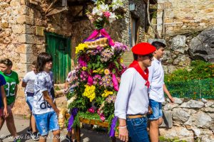 SAN ROQUE BEJES (1 de 1)-10