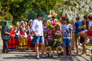 SAN ROQUE BEJES (1 de 1)-12
