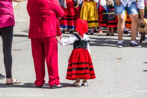 SAN ROQUE BEJES (1 de 1)-16