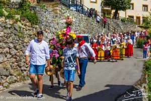 SAN ROQUE BEJES (1 de 1)-18